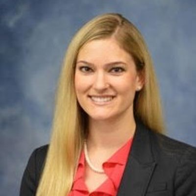 Lauren A Baratta, DMD