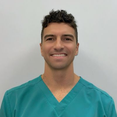 Charles W Bruchu, DDS