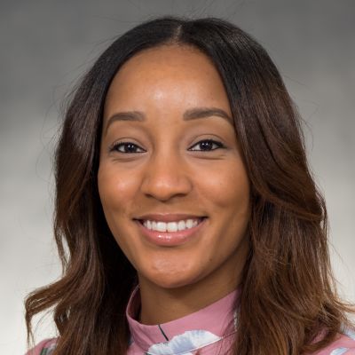 Keara S Vincent, DDS