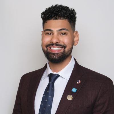 Christopher Basily, DMD