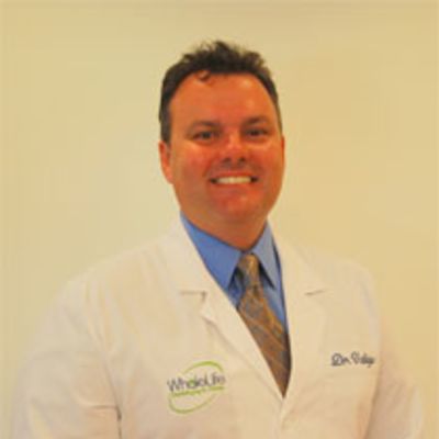 Freddy A Vallejo, DDS