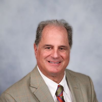 Mark F Hammond, DMD