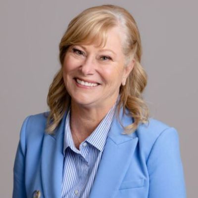 Susan A Christensen, DDS