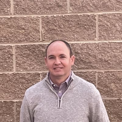 Jacob A Hartley, DMD