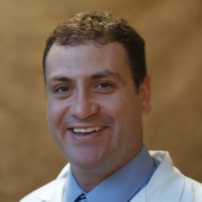 Sean M Fox, DDS