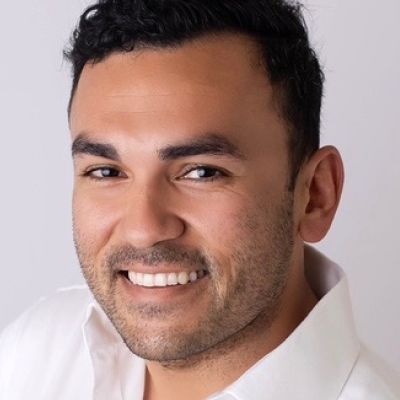 Jonathan W Robles, DMD