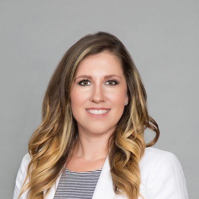 Stacie M Bentley, DMD