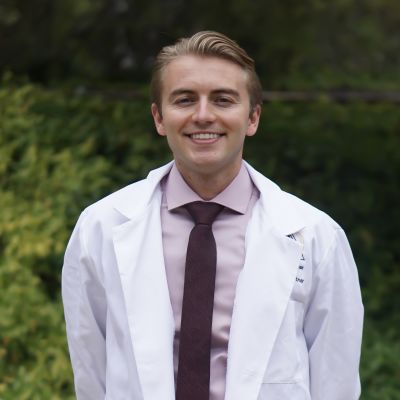 Christopher W Cetnar, DMD