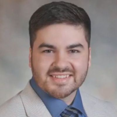 Matthew T Smith, DDS