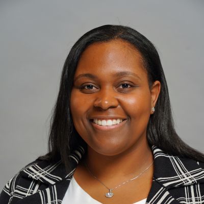 Sierra L Dowlen, DDS