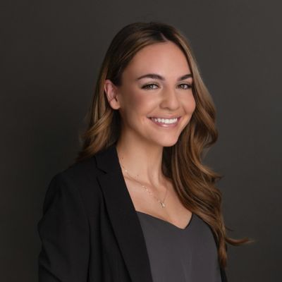 Elizabeth Williams, DDS