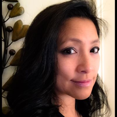 Bao-Loan Nguyen, DDS