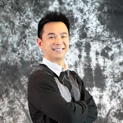 Truyen P Nguyen, DDS