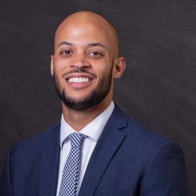 Derek H Hayes, DMD