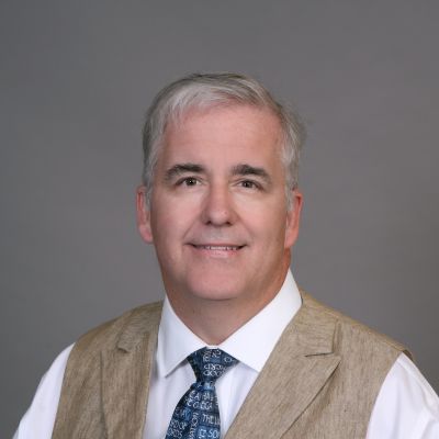 Allen A Walker, DDS