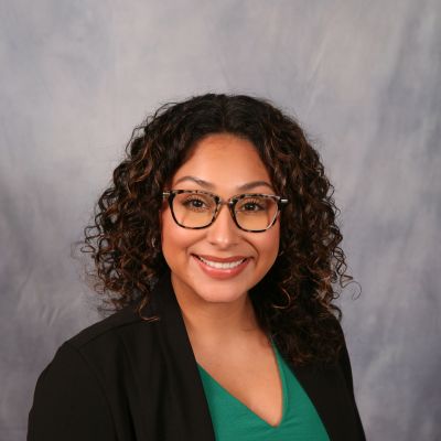 Julissa L Quinonez, DMD