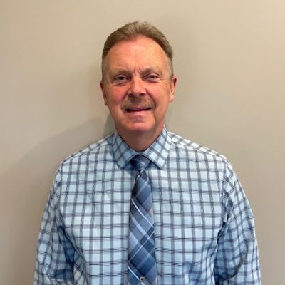 Scott L Bjerke, DDS