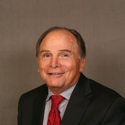 William F Cardman, DMD