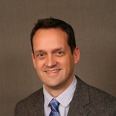 Mark W Davies, DDS