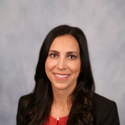 Angela I Justice, DDS