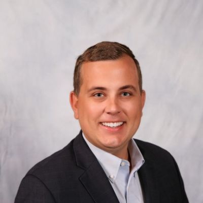Carson C Smith, DMD