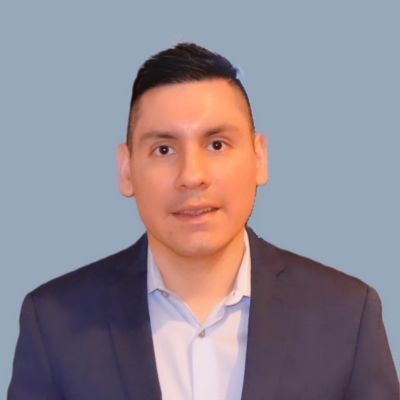 Juan C Loyola, DDS