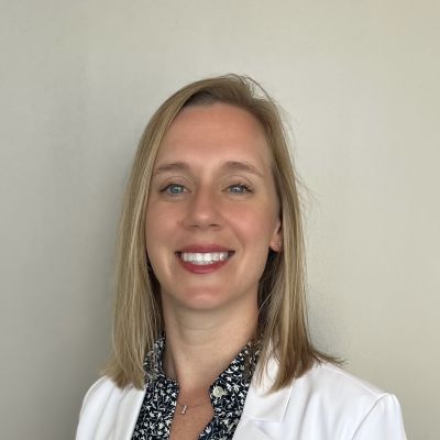Kathryn B Pinto, DMD