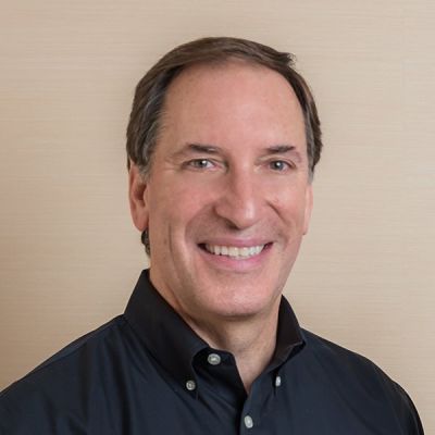 Clayton C Cummings, DDS