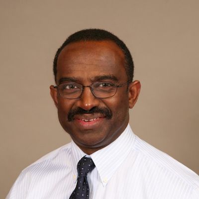 Jean E Leconte, DDS