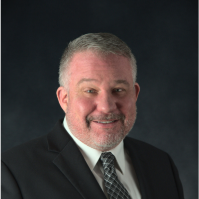 Robert E Hudock, DMD