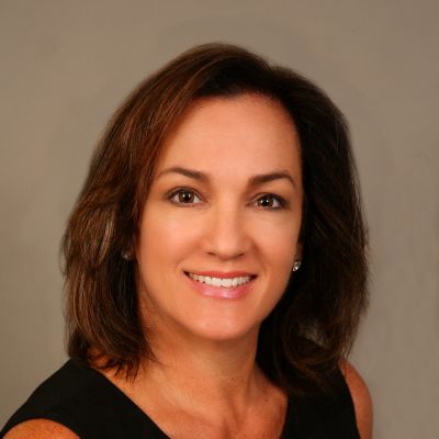 Lynn S LaHaise, DDS