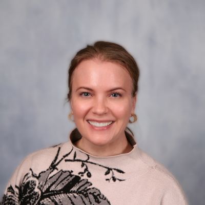 Marlene L Beeson, DDS