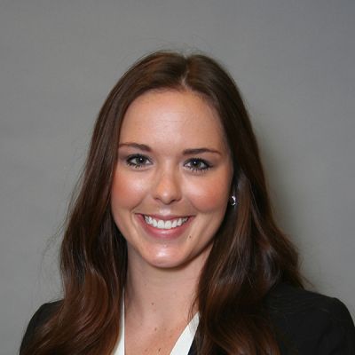 Jessica L Poeschl, DDS