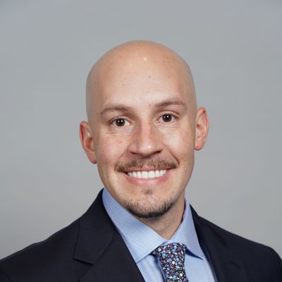 Franco V Cevasco, DDS