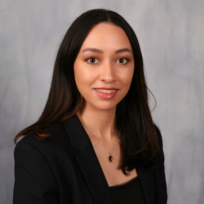 Kimberly Hegedus, DDS