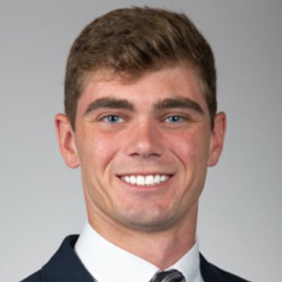 Thomas G Branham, DMD