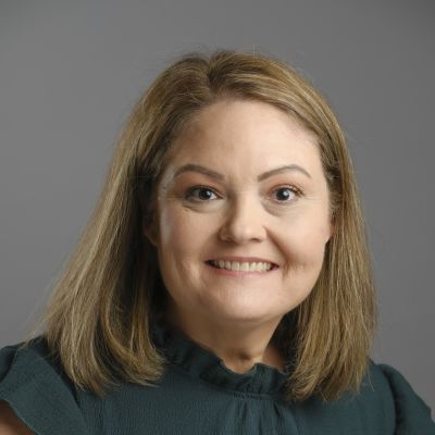 Ellen R Jarvis, DMD