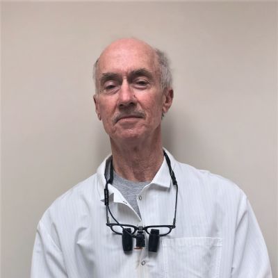 Jeffrey R Romanski, DDS