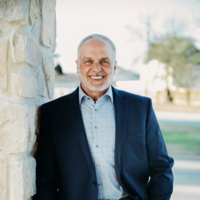 Guy G Waldron Jr, DDS