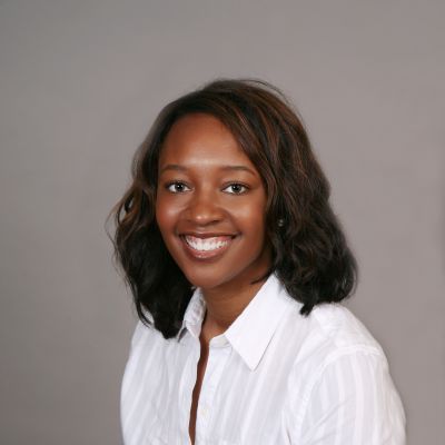 Charla Newhouse Borja, DDS