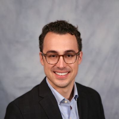 Steven M Grabiel, DDS