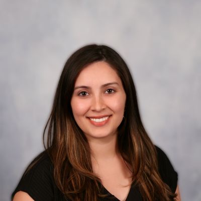 Maria Madera, DDS