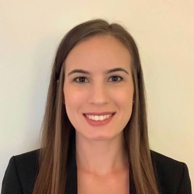 Haley J Brose, DMD