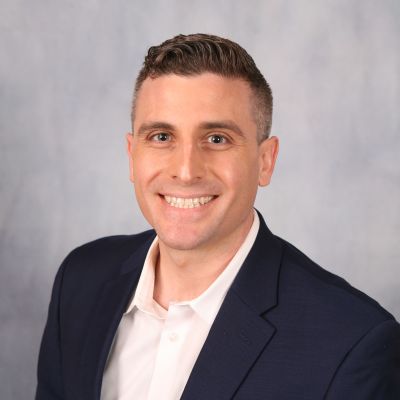 Christopher C Papademetriou, DDS