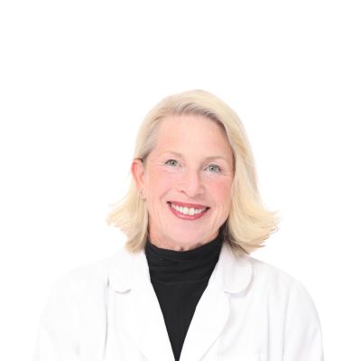 Susan Carter-O'Shea, DDS