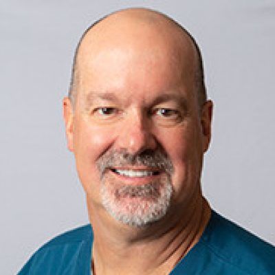 Daniel K Jones, DDS