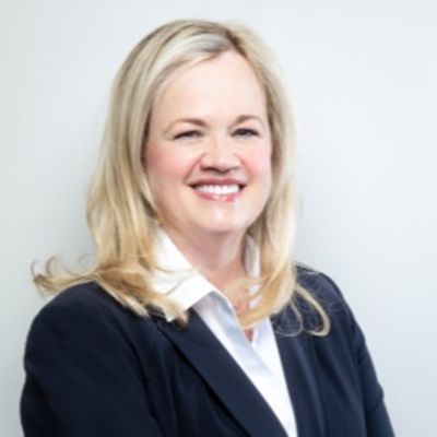Pamela S Wade, DDS