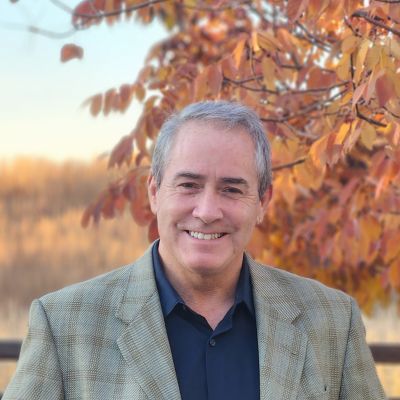 Dale L Roberts, DDS