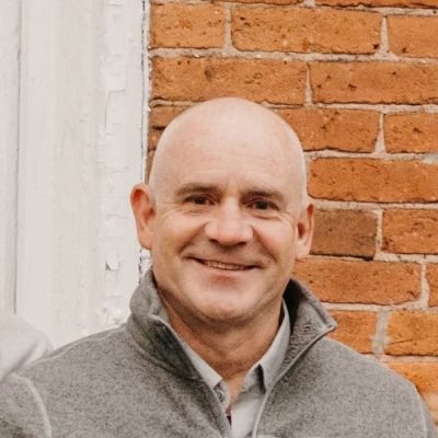 Todd A Porter, DDS