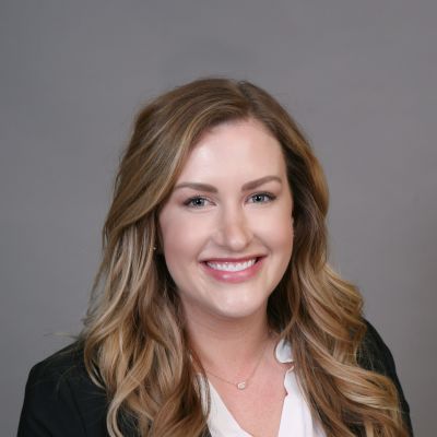 Ashley A Minten, DDS